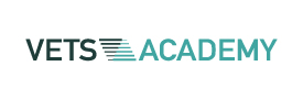 VETS ACADEMY