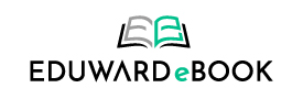 EDUWARD eBook