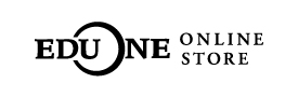 EDUONE ONLINE STORE
