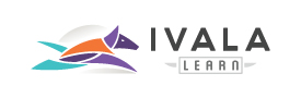 IVALA LEARN