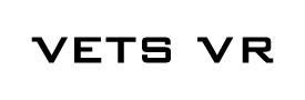 VETS VR